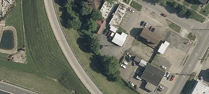 Zanesville, OH 43701