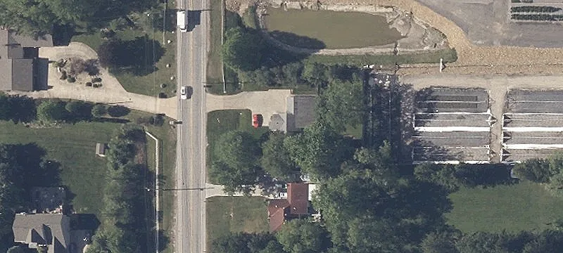 10005 Broadview Rd