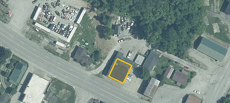 860 Us Hwy 52