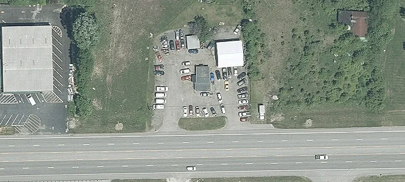 12910 National SW Rd