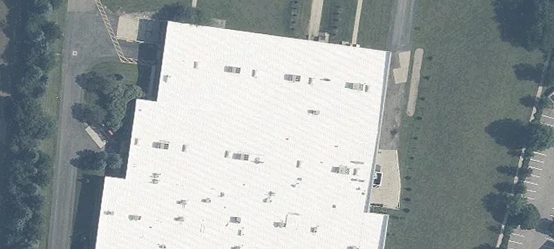 5160 Blazer Pkwy, Unit 5168
