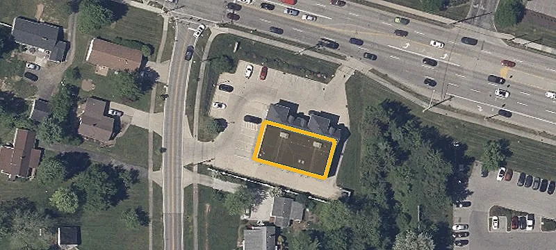 17987 Royalton Rd