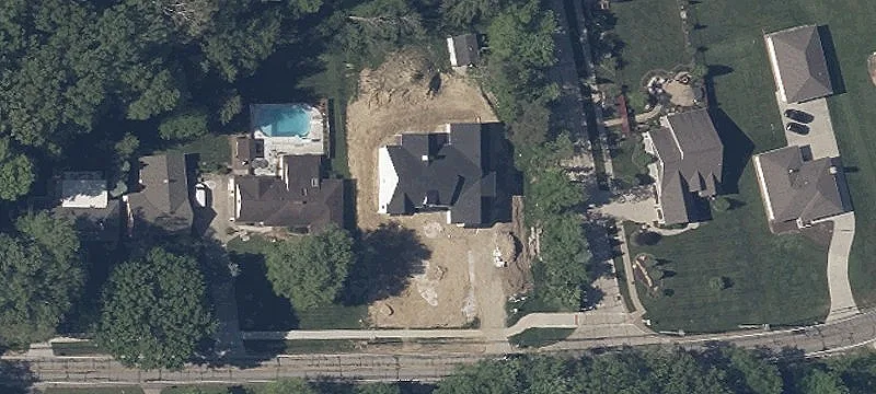 8311 Hillside Rd