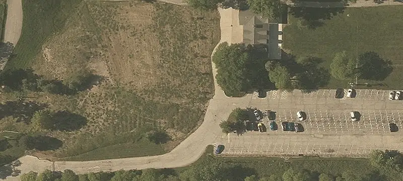 26899 Cedar Rd