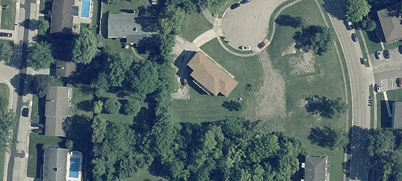 549 Cherry Stone Ct