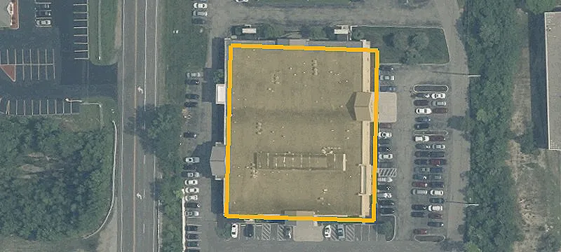 4160 Little York Rd Ste, Unit 10