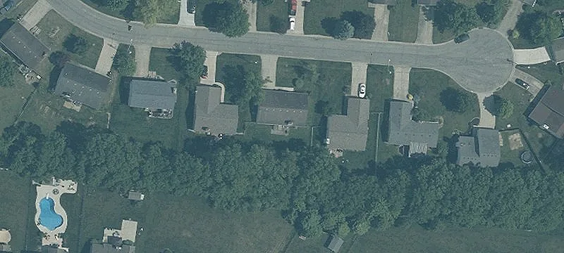 975 Fieldstone Ct
