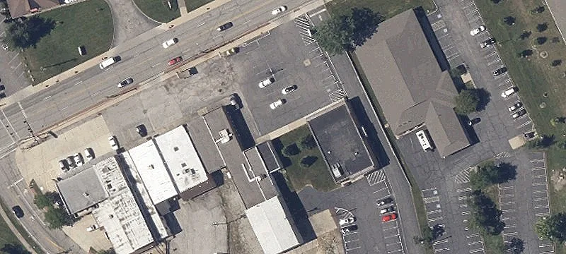 26947 Ctr Rdg Rd