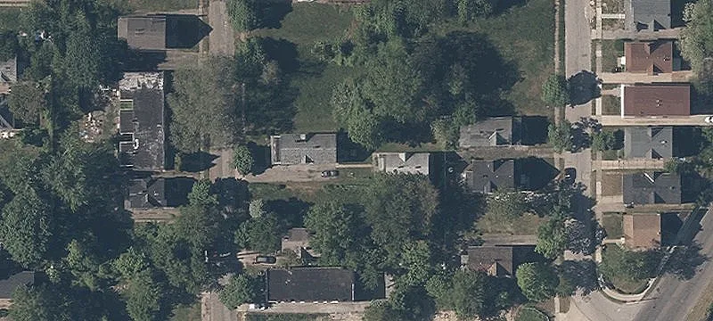 1273 Bender Ave