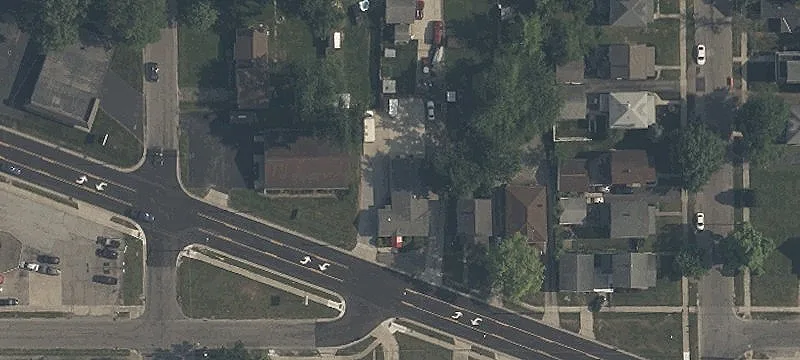 1324 Allentown Rd