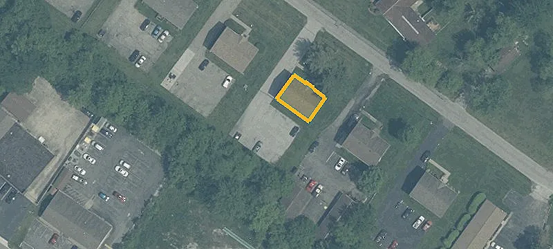 4428 Glendale Dr