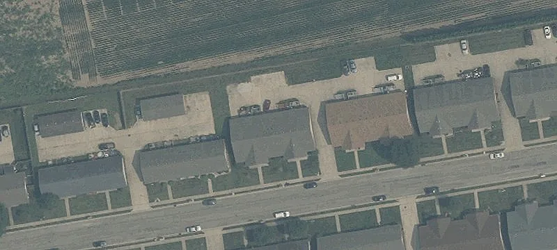 1130 Chevy Ln, Unit 136