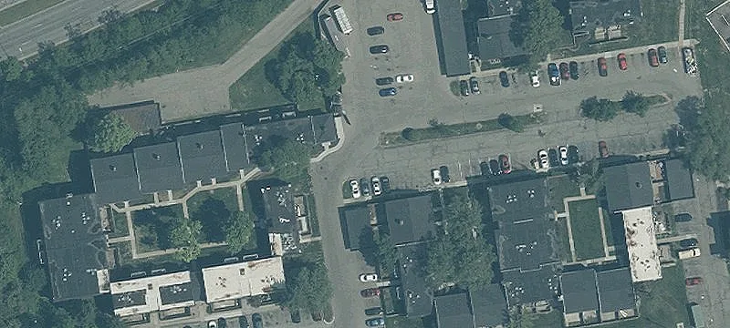 1000 Park Ln