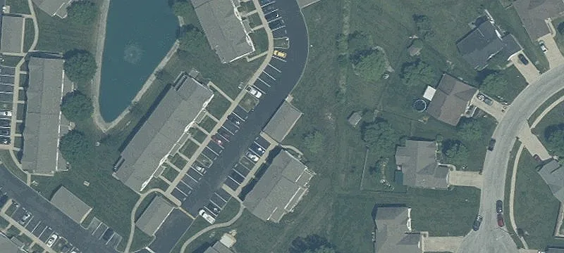 2451 Cabbage Key Dro3