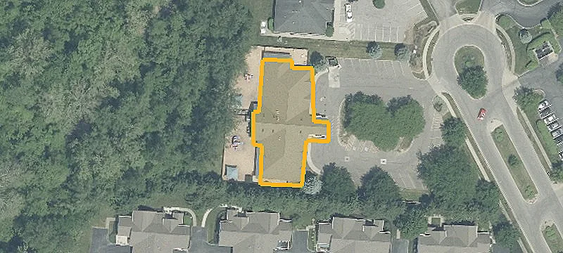1545 Cross Creeks Blvd