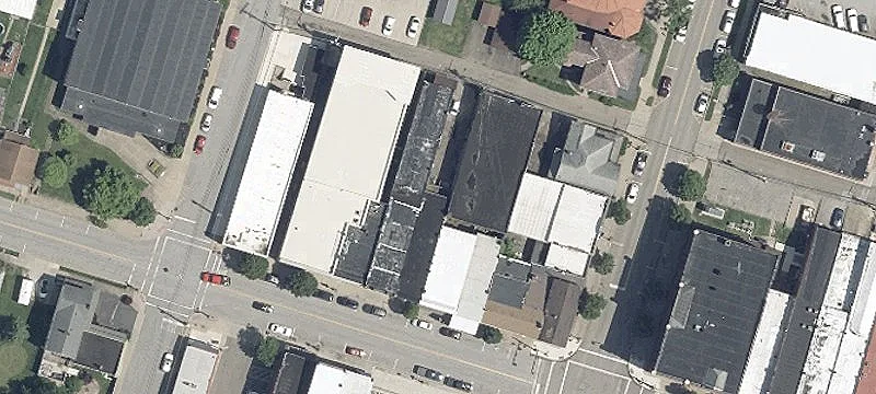 125 Main St