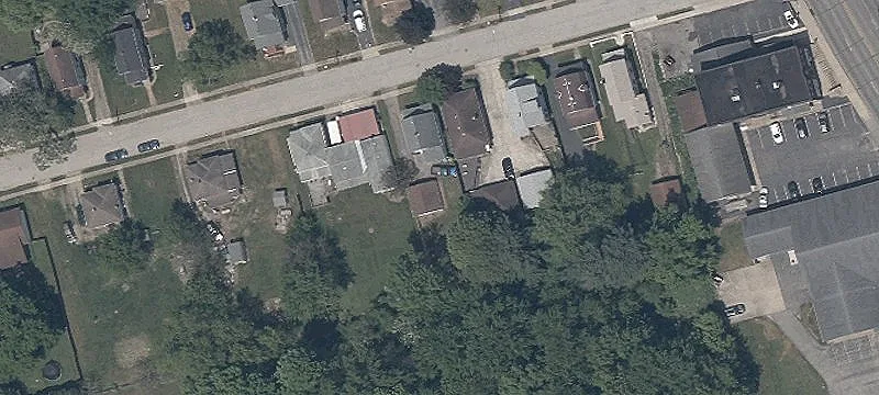 31 Gordon St