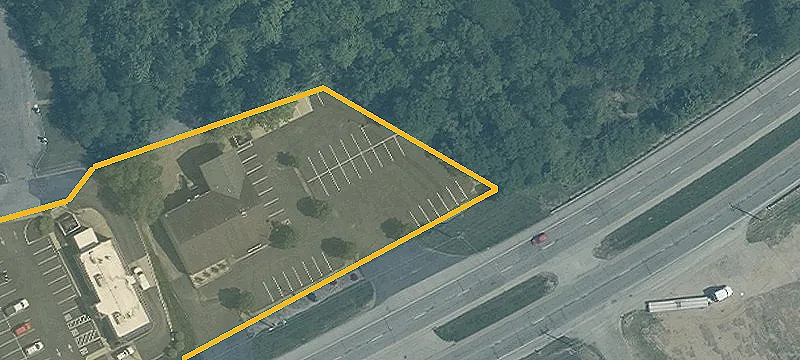 4428 Hamilton Middletown Rd