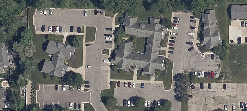 570 Leavitt Rd