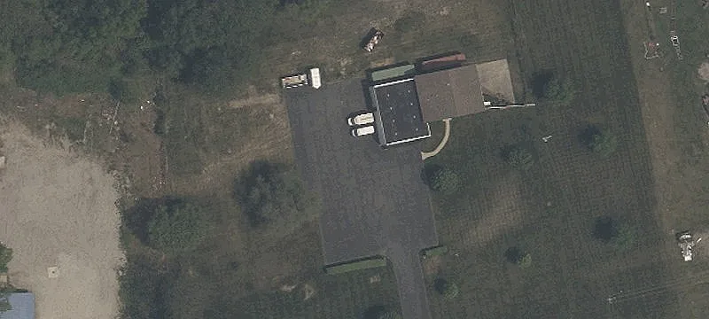 9540 Airport Hwy