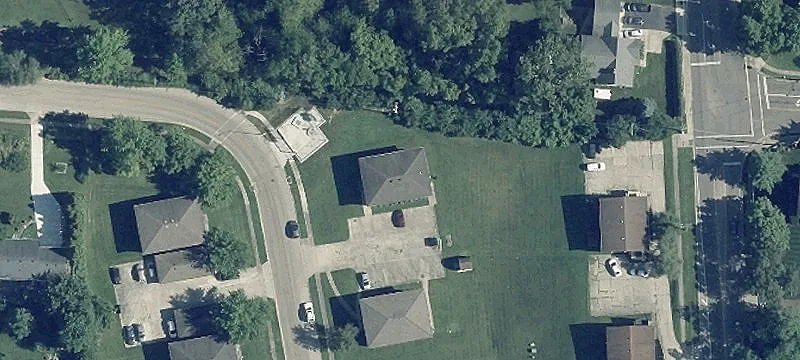 500 Cherry Hl Dr