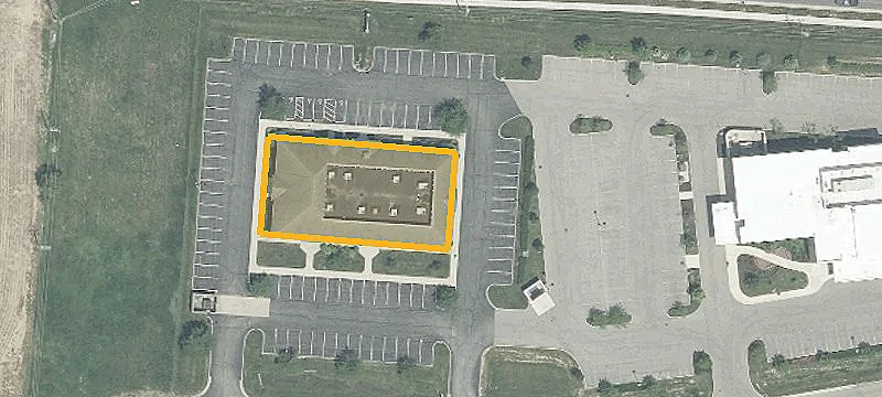1029 Refugee Rd, Unit 1029-A