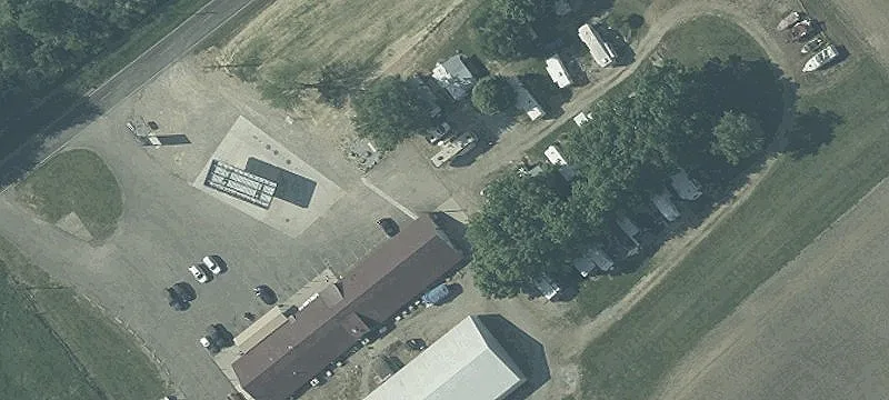 14761 Crownover Ml Rd