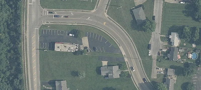 1888 Colonel Glenn Hwy