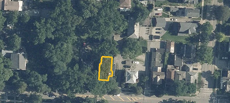 152 Central Ave