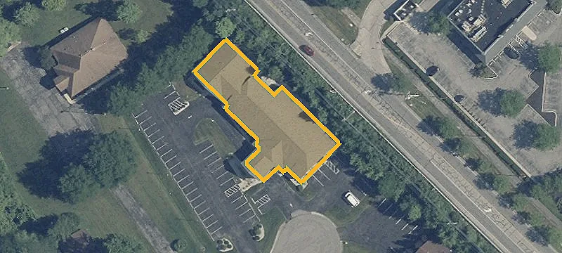 241 Paddock Ct