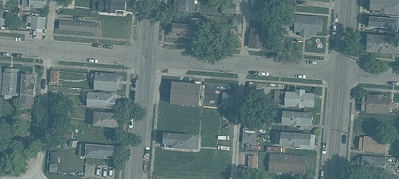 1002 Harmon Ave