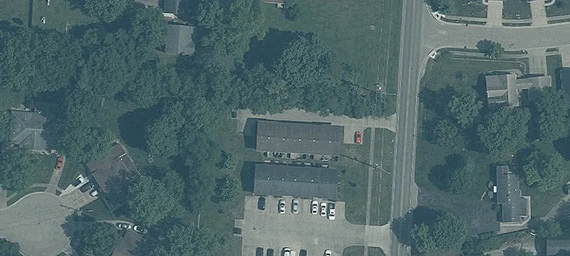 5101 Winton Rd