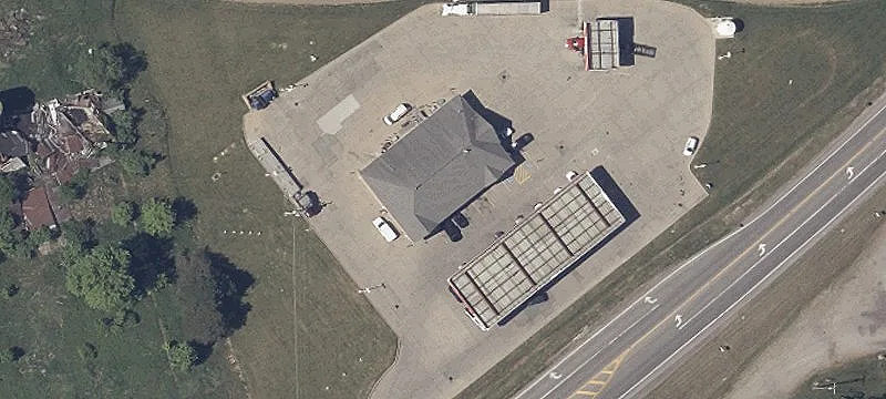 10302 Akron Rd