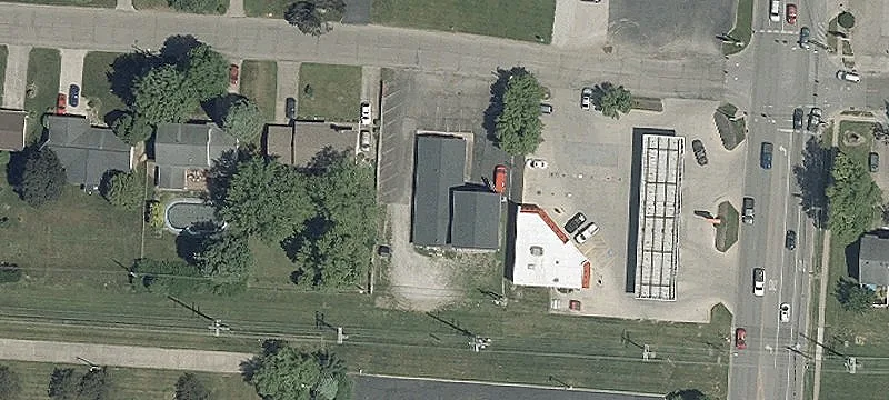 19 Claren Dr