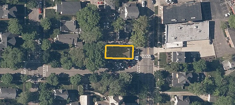 28 Franklin St