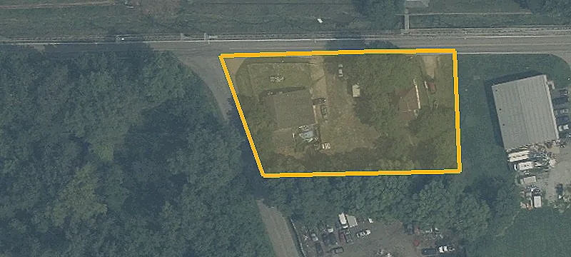 211 Hemm Rd