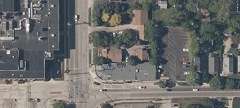 339 Northfield Rd