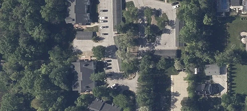 1204 Stoney Run Trl