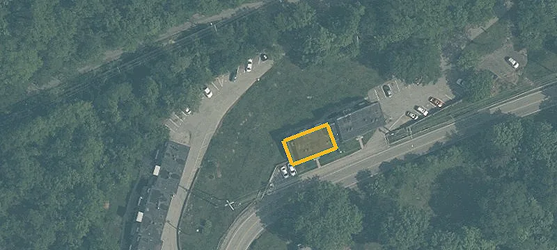 1070 Bethel New Richmond Rd