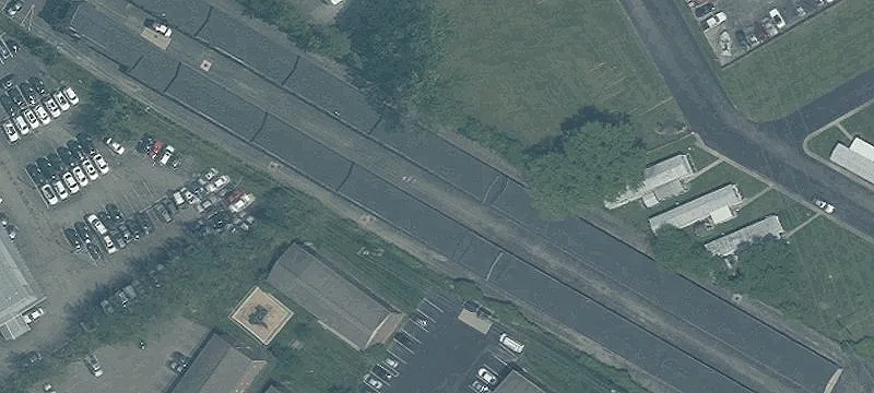 697 State Rte 28