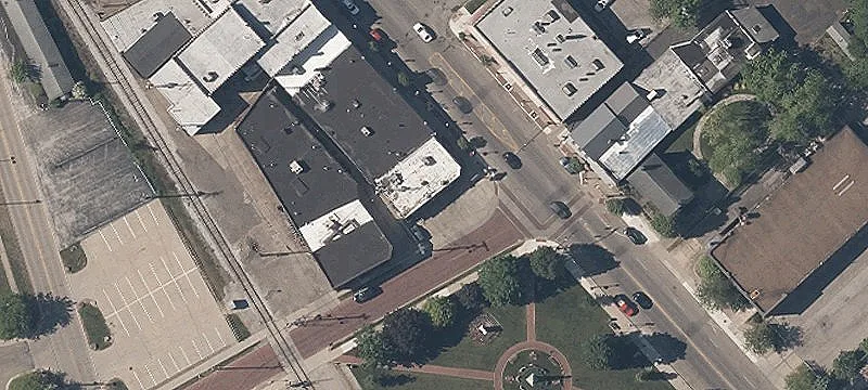 720 Broadway Ave