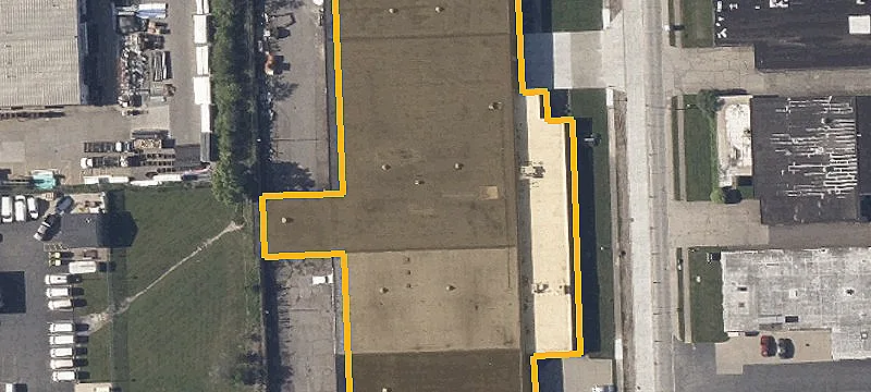 4566 Spg Rd