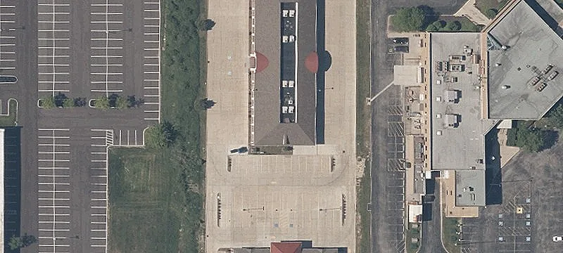 23600 Commerce Park
