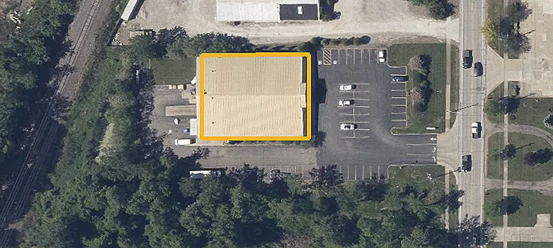 13500 Prospect Rd