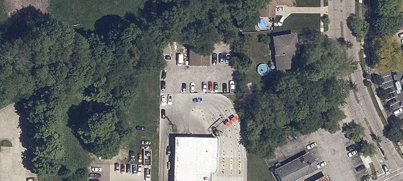 28800 Lorain Rd