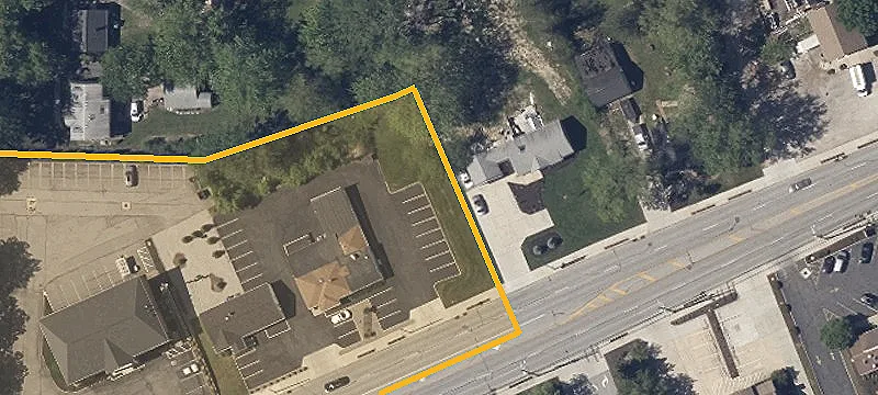 26186 Ctr Rdg Rd
