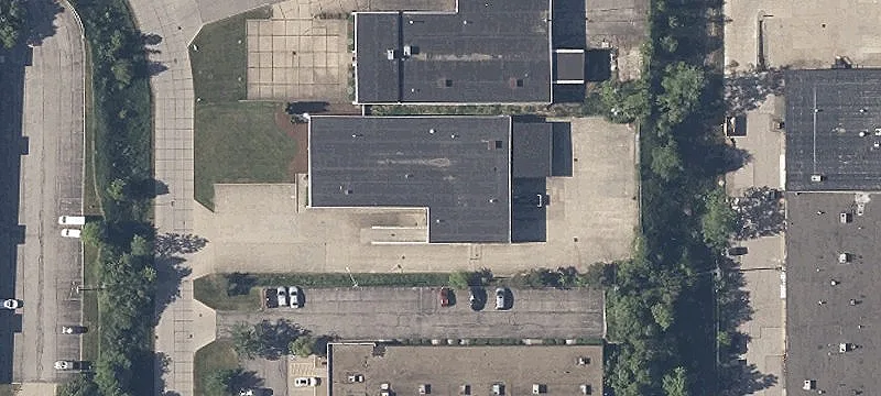 600 Ken Mar Industrial Pkwy