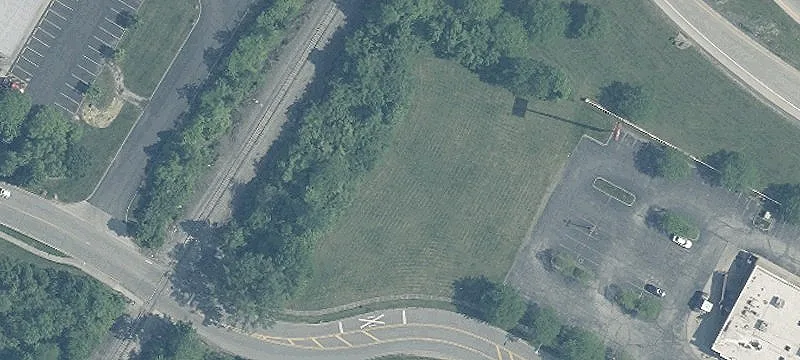Urbancrest Ind Dr