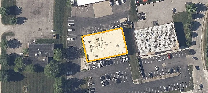 4101 Royalton Rd Ste, Unit 1