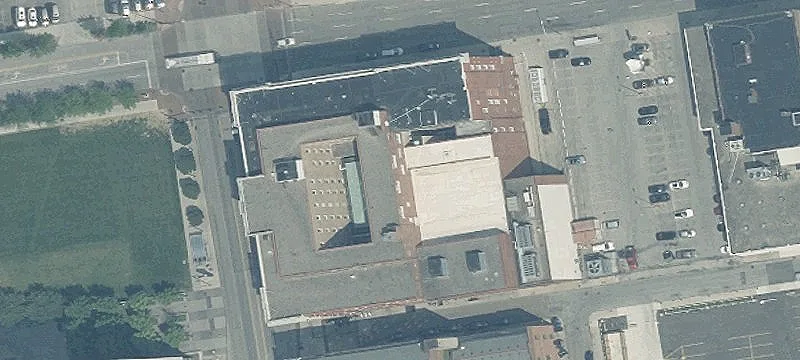 310 High St